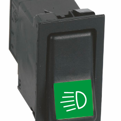 Come scegliere Interruttori batteria per auto