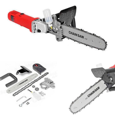 Come scegliere Smerigliatrici angolari