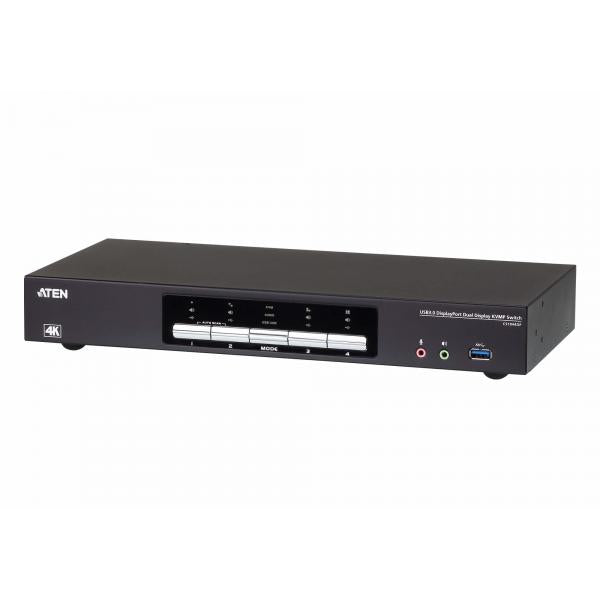 Migliori KVM switch di ricambio in Informatica: Classifica dei Top 10