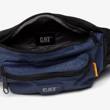 Come scegliere Marsupi alla moda