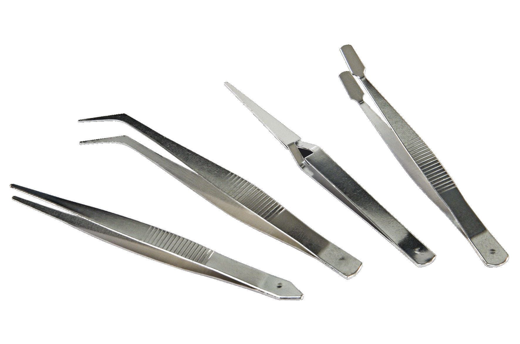 Dove acquistare Set pinze per fai da te online?