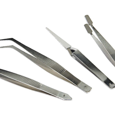 Dove acquistare Set pinze per fai da te online?