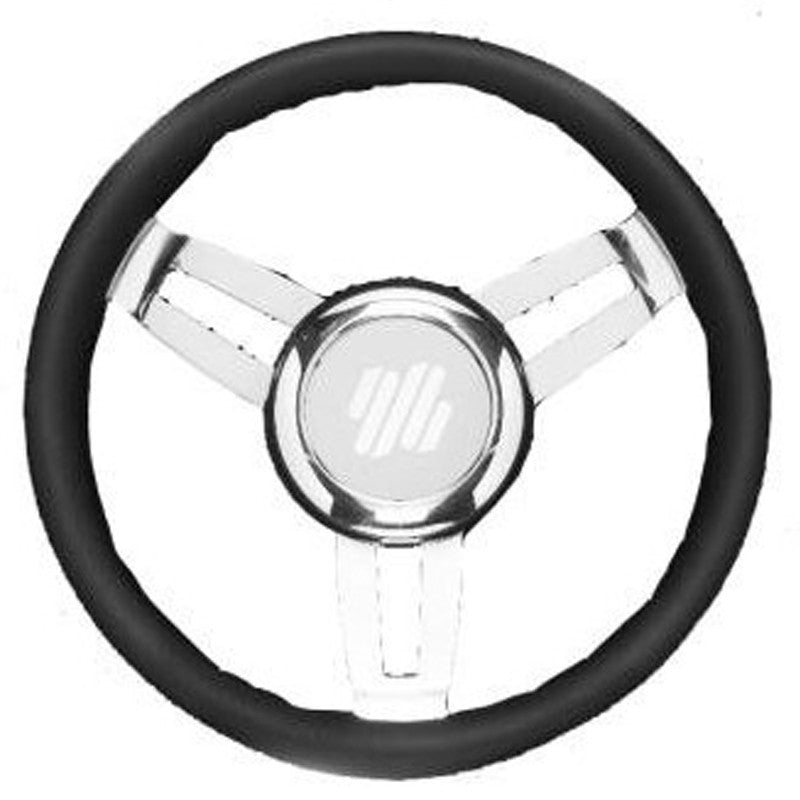 Come scegliere Volanti per Auto