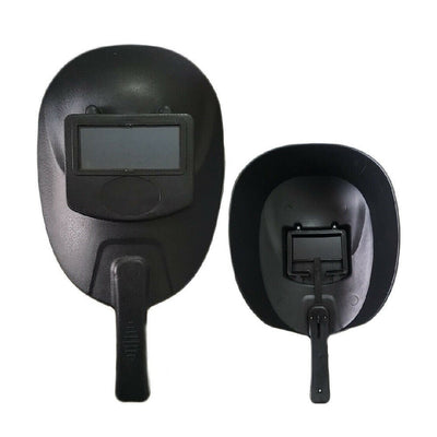 Dove acquistare Maschere e caschi da saldatura online?