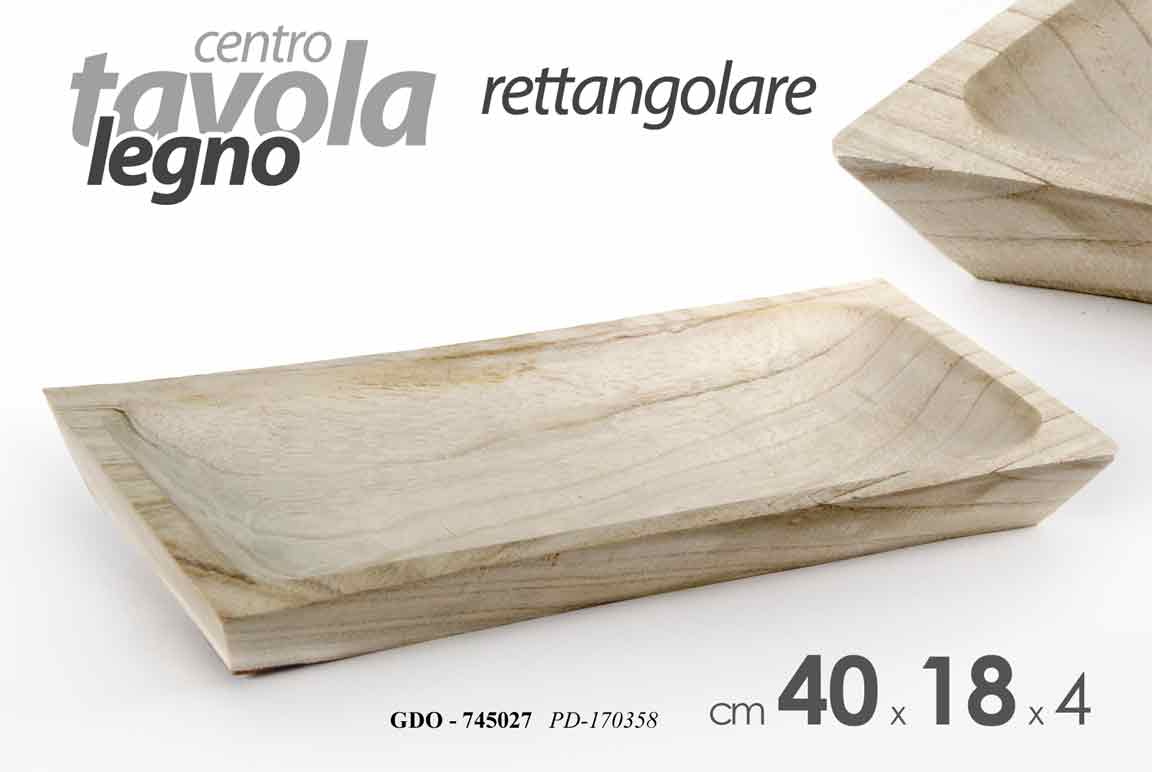 Dove acquistare Centrotavola e decorazioni per feste online?