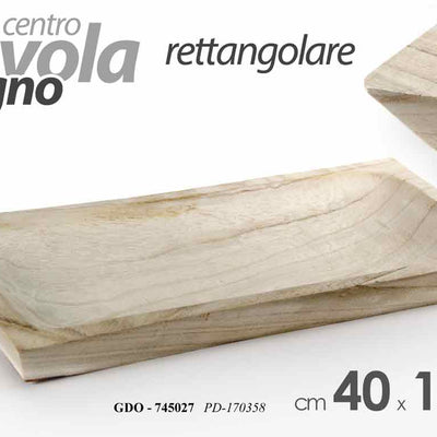 Dove acquistare Centrotavola e decorazioni per feste online?