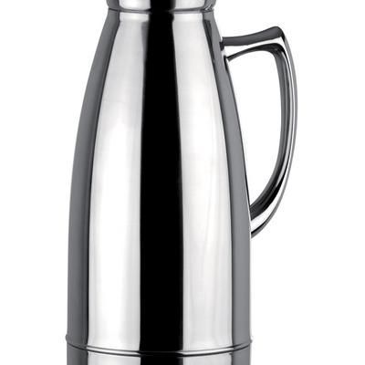 Dove acquistare i prodotti a marchio Abert