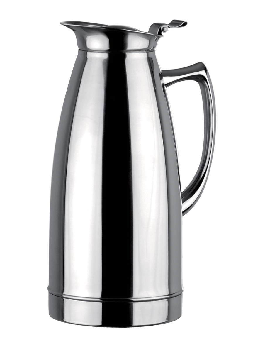 Dove acquistare i prodotti a marchio Abert