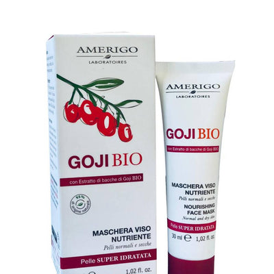 Dove acquistare Maschere per il viso online?