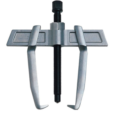 Dove acquistare Separatori cuscinetti per veicoli  online?