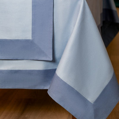 Dove acquistare i prodotti a marchio Battaglia