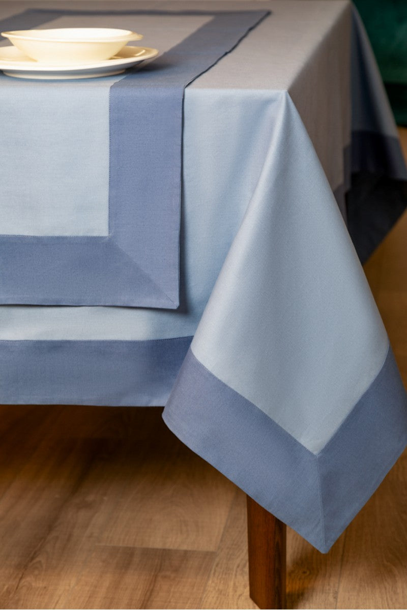 Dove acquistare i prodotti a marchio Battaglia