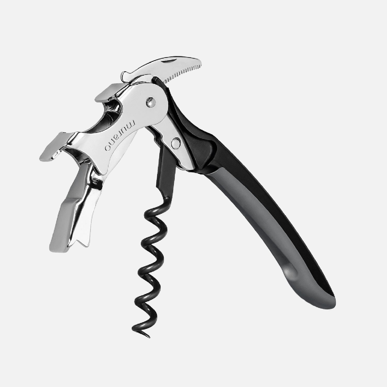 Come scegliere Accessori vino e bar