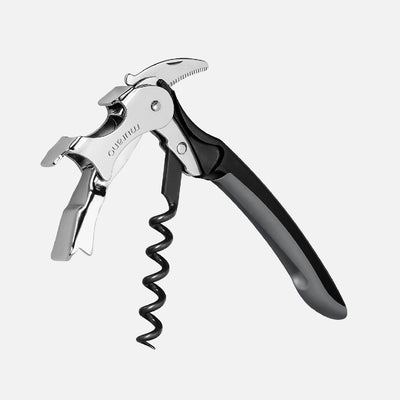 Come scegliere Accessori vino e bar