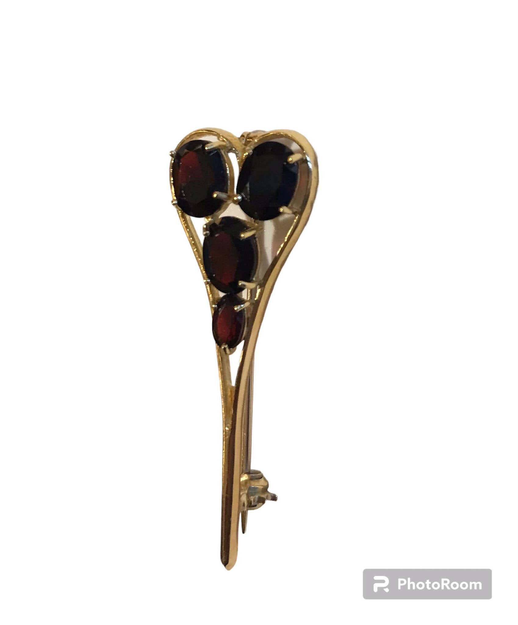 Dove acquistare Spille e fermagli gioiello donna online?