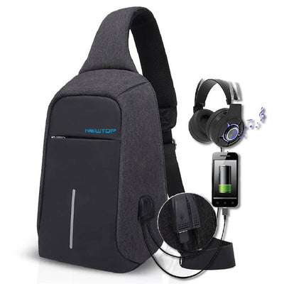 Come scegliere Accessori per PC portatili