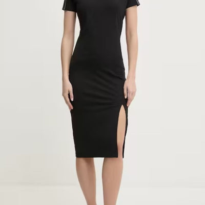 Dove acquistare i prodotti a marchio Hugo