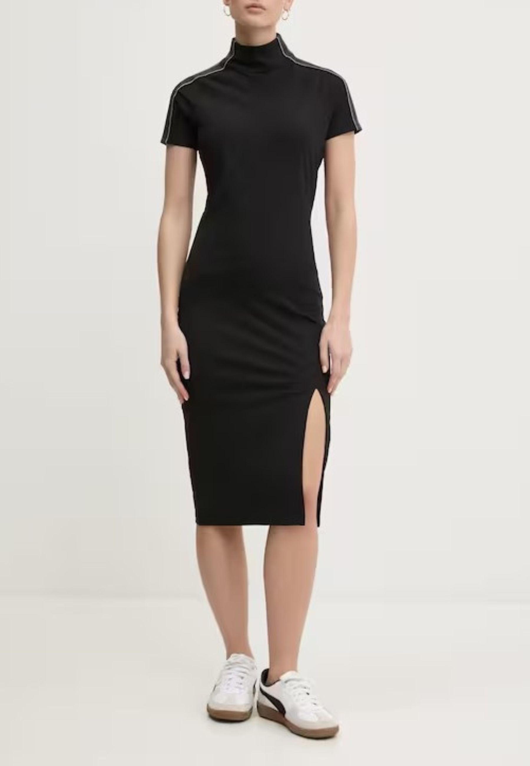 Dove acquistare i prodotti a marchio Hugo