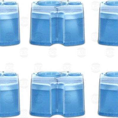 Come scegliere Accessori per Rasoi elettrici