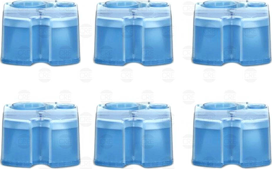 Come scegliere Accessori per Rasoi elettrici