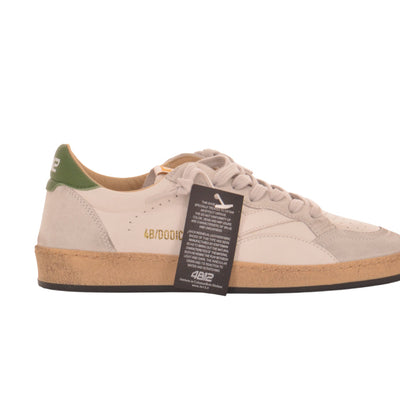 Dove acquistare i prodotti a marchio 4B12