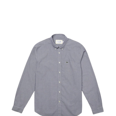 Dove acquistare i prodotti a marchio Lacoste