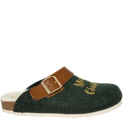 Dove acquistare i prodotti a marchio Genuins