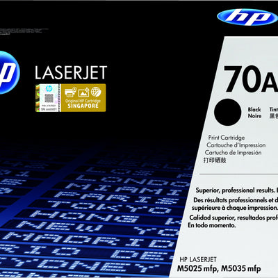 Dove acquistare Toner per Stampanti Laser online?