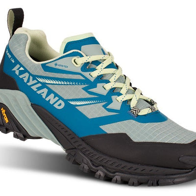 Dove acquistare i prodotti a marchio Kayland