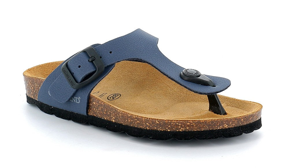 Dove acquistare i prodotti a marchio Grunland Junior