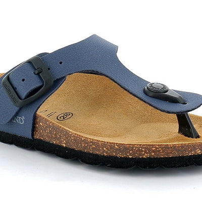 Dove acquistare i prodotti a marchio Grunland Junior