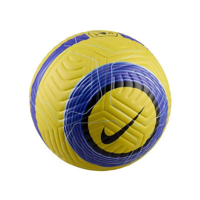 Come scegliere Palloni da Calcio per allenamento