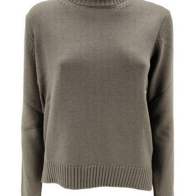 Dove acquistare i prodotti a marchio La Fileria