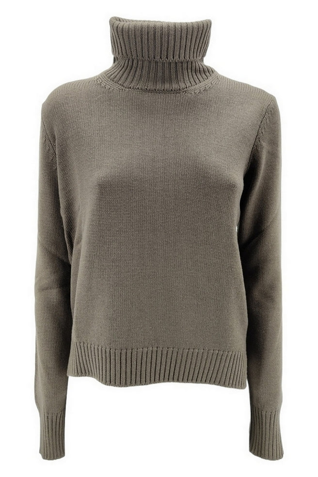 Dove acquistare i prodotti a marchio La Fileria