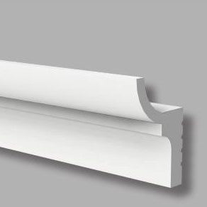 Dove acquistare Modanature per infissi online?