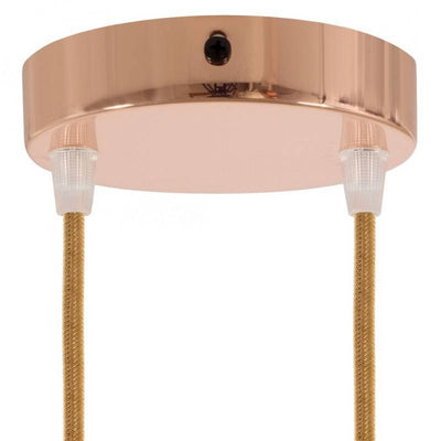 Dove acquistare Rosoni per lampadari online?