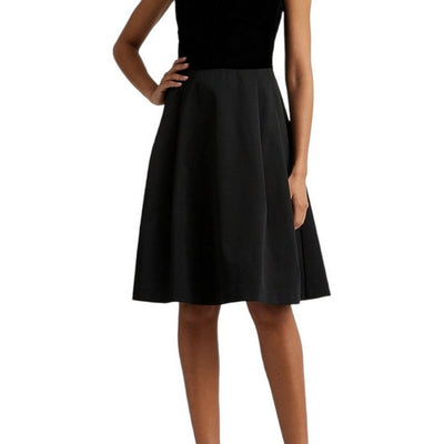 Dove acquistare i prodotti a marchio Ralph Lauren