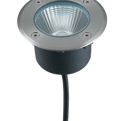 Dove acquistare Lampade da incasso a terra per esterni online?