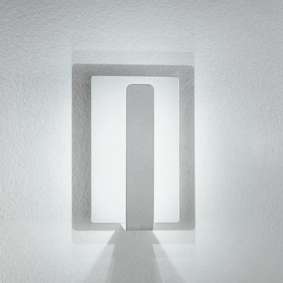 Dove acquistare Lampade da parete per esterni online?