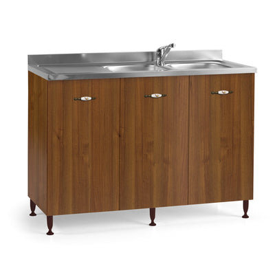 Dove acquistare i prodotti a marchio Klesia