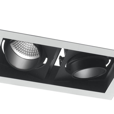 Dove acquistare Luci ad incasso per il bagno online?