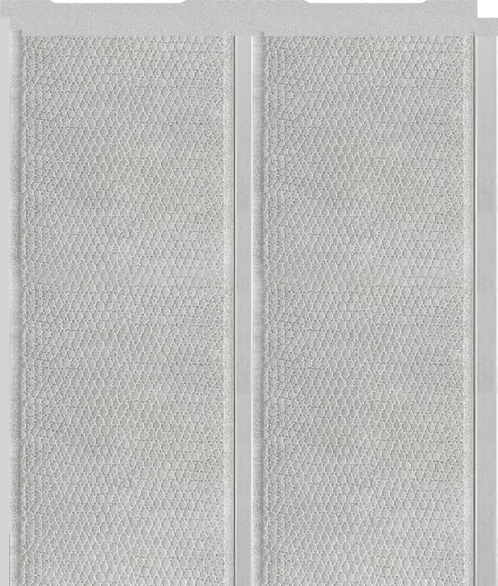 Dove acquistare Pannelli a muro decorativi fonoassorbenti online?