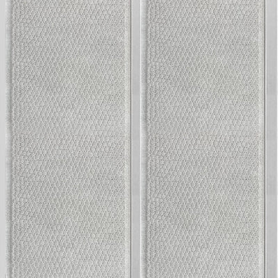 Dove acquistare Pannelli a muro decorativi fonoassorbenti online?