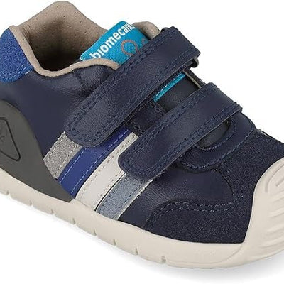 Dove acquistare i prodotti a marchio Biomecanics