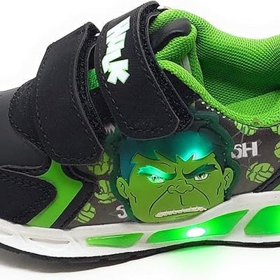 Dove acquistare i prodotti a marchio Hulk