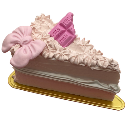 Dove acquistare Torte e dolci finti online?