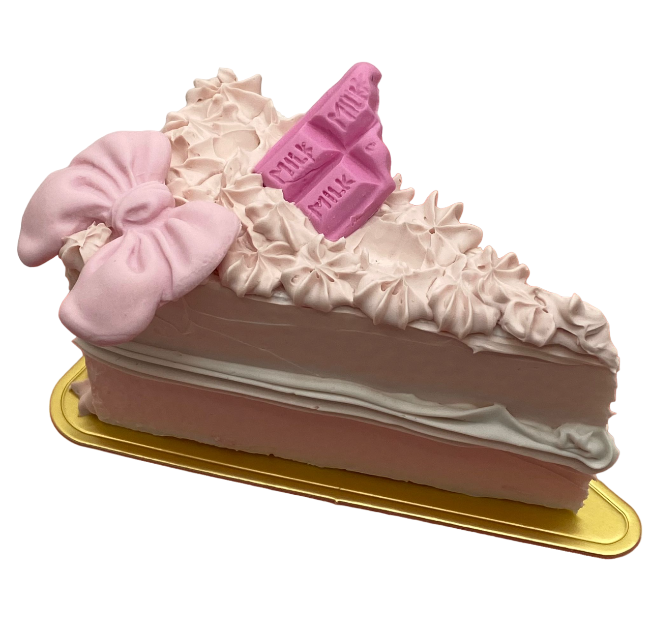 Dove acquistare Torte e dolci finti online?