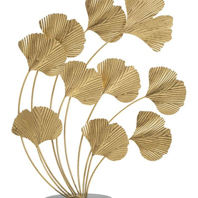 Dove acquistare Statue Artistiche da Interno online?