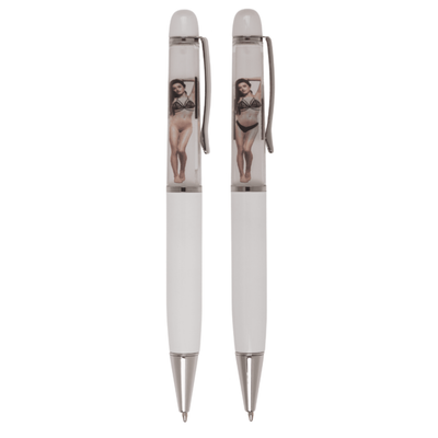 Come scegliere Penne a sfera