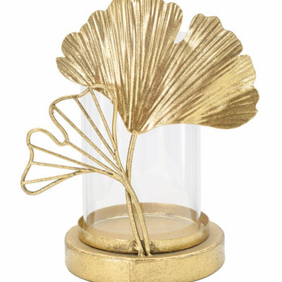 Dove acquistare Portacandele a colonna online?